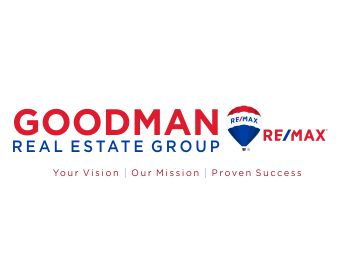 Goodman Real Estate Group